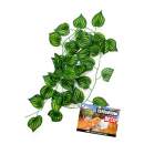 Reptile Nova Terrarium Kunst Plant 230 cm